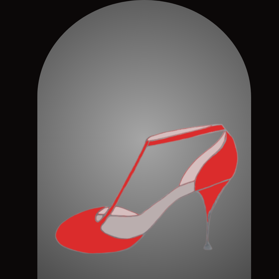 STRAP STYLE "D" IN STYLE "EL BOLEO"